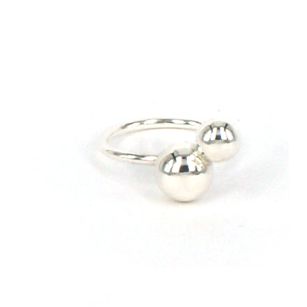 Dubblebubble small