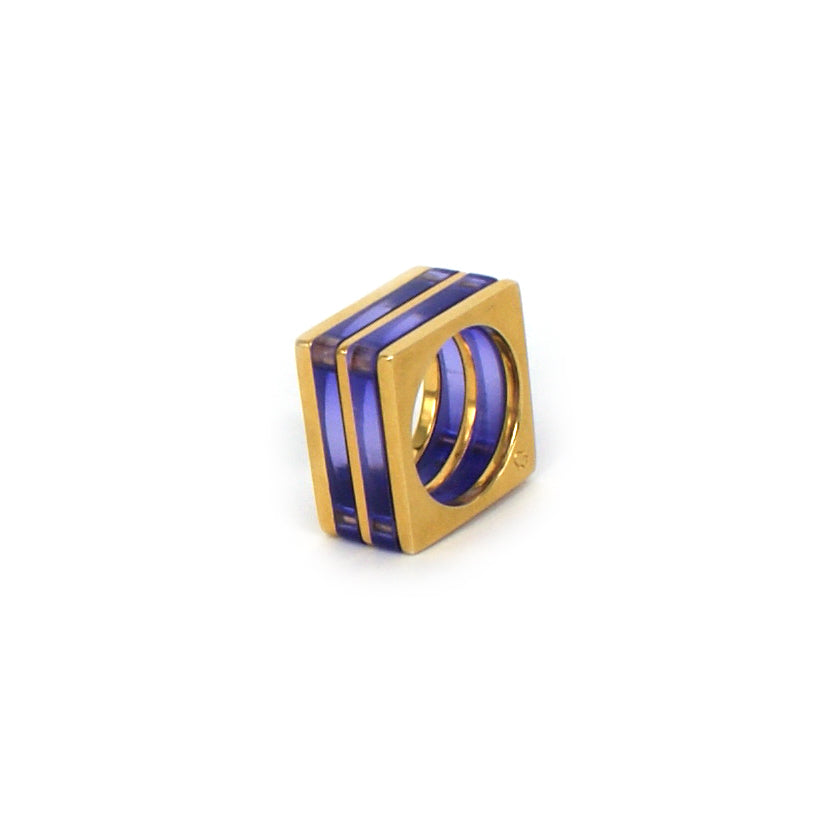 Ligth purple