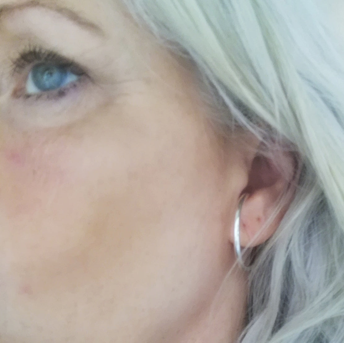 Big Earcuff