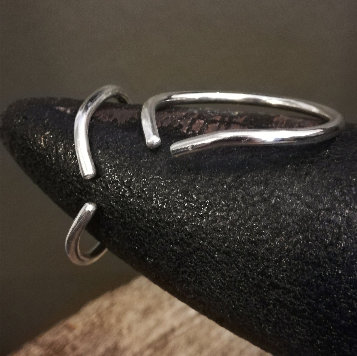 Big Earcuff