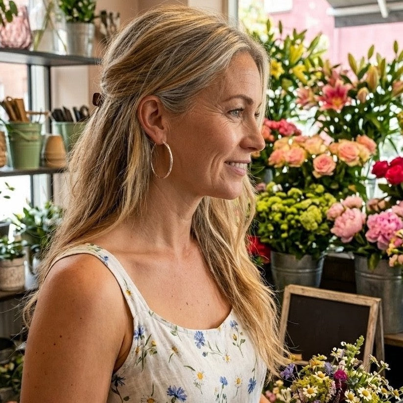 Boho