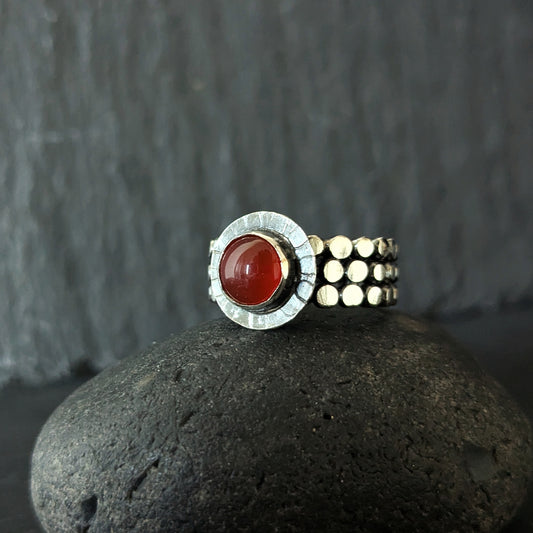 Carneol