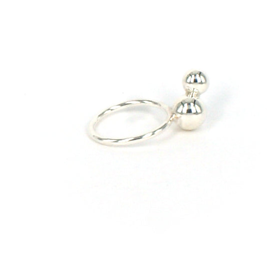 Dubblebubble small