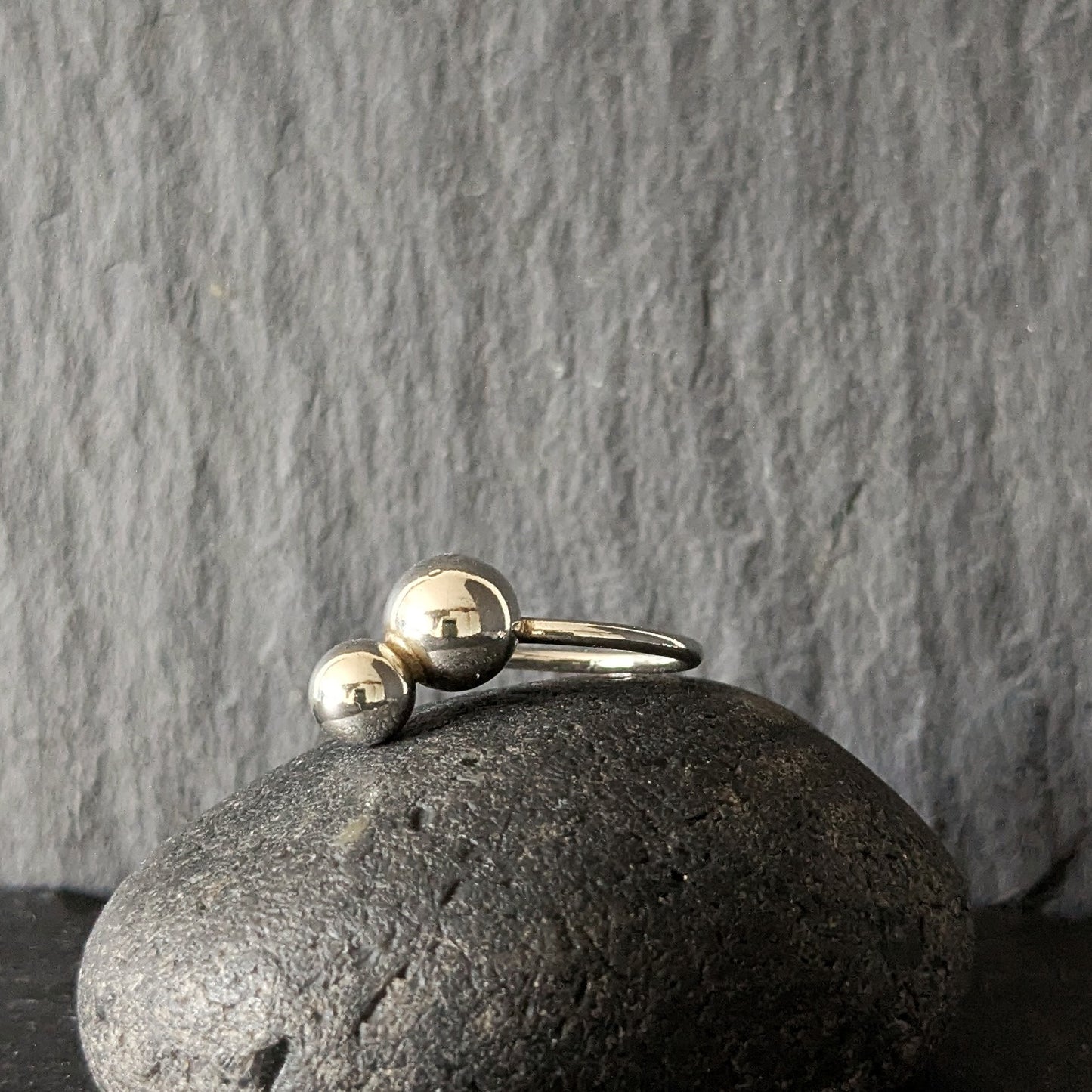 Dubblebubble small