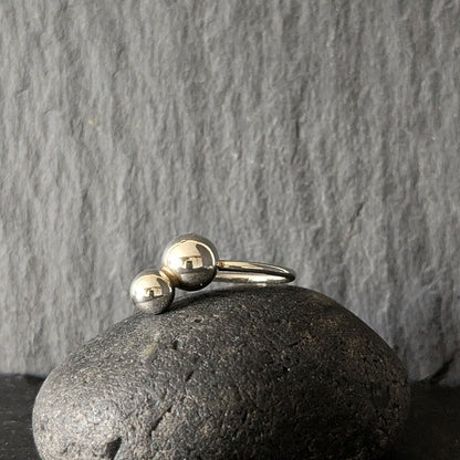Dubblebubble small