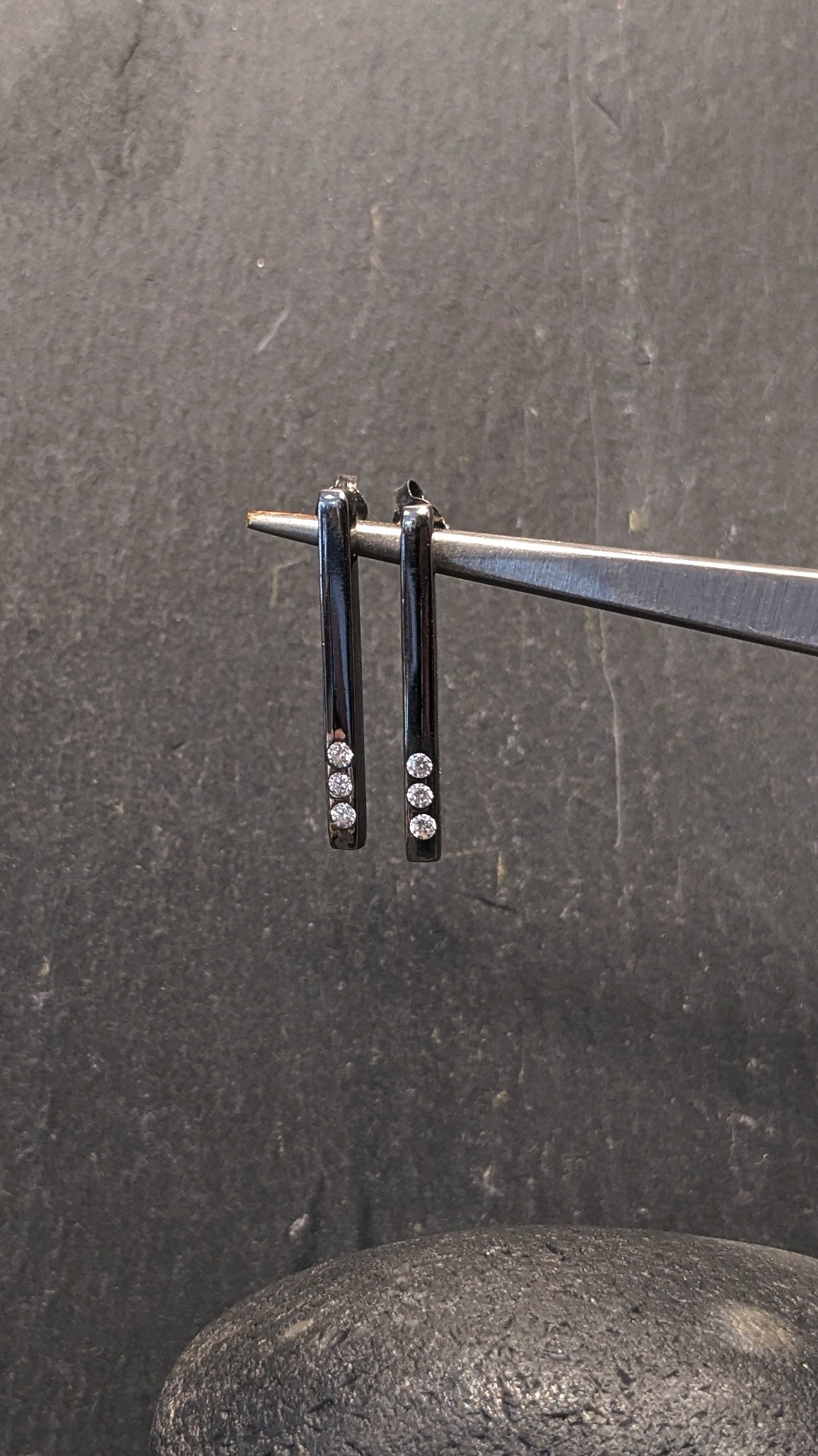 Edges Bar