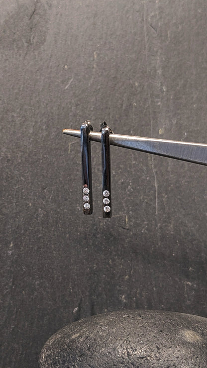 Edges Bar