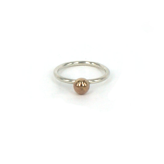 Copper № 6