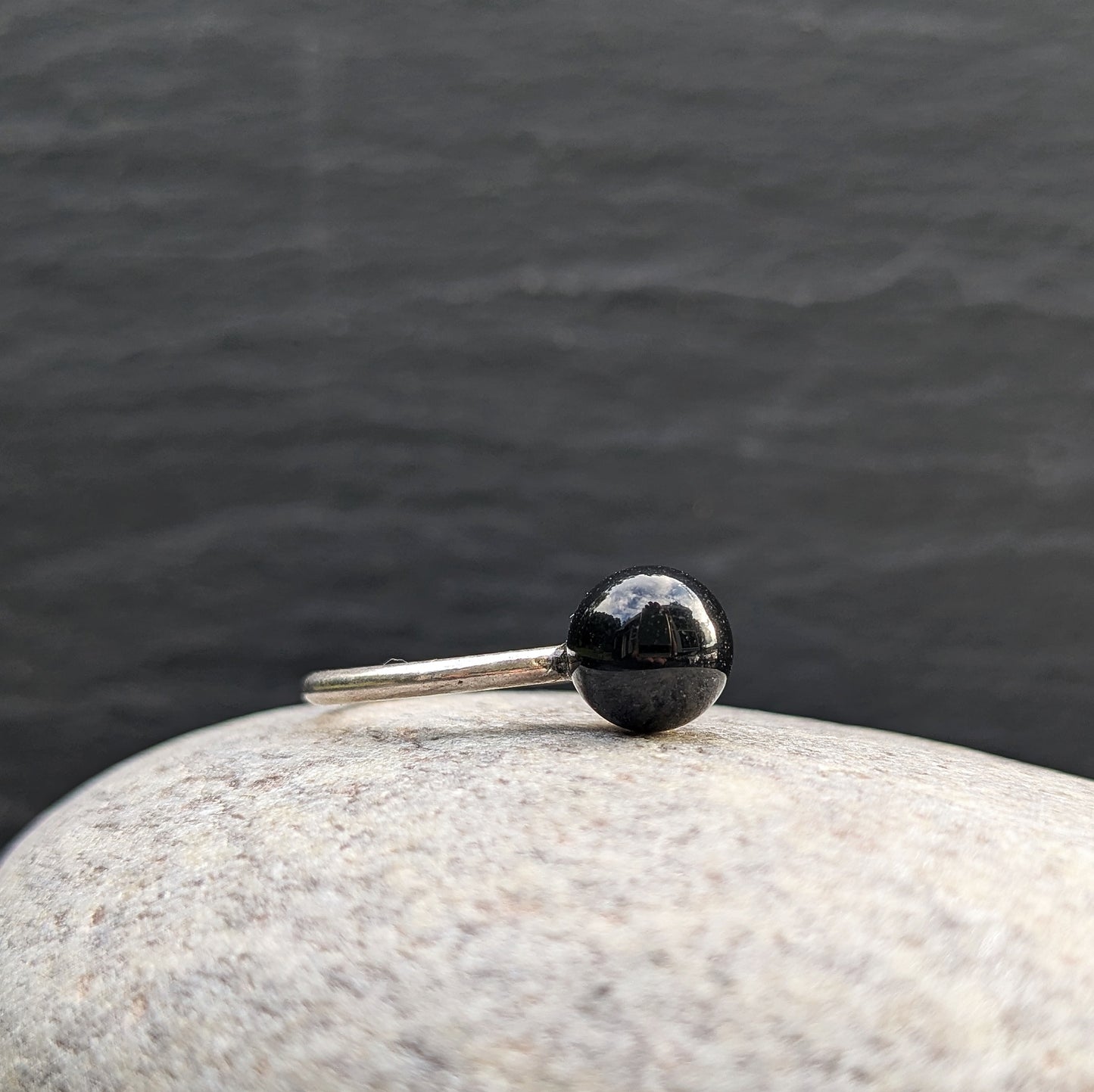 Onyx