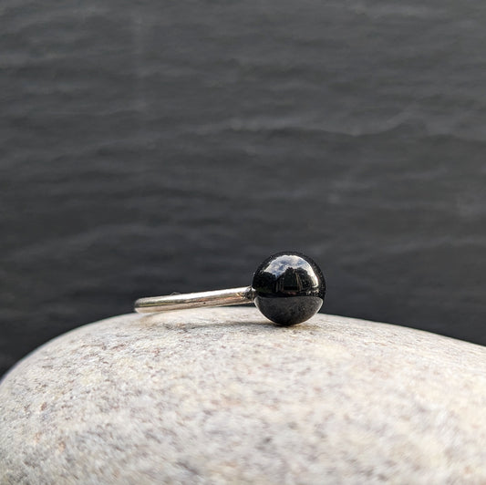 Onyx