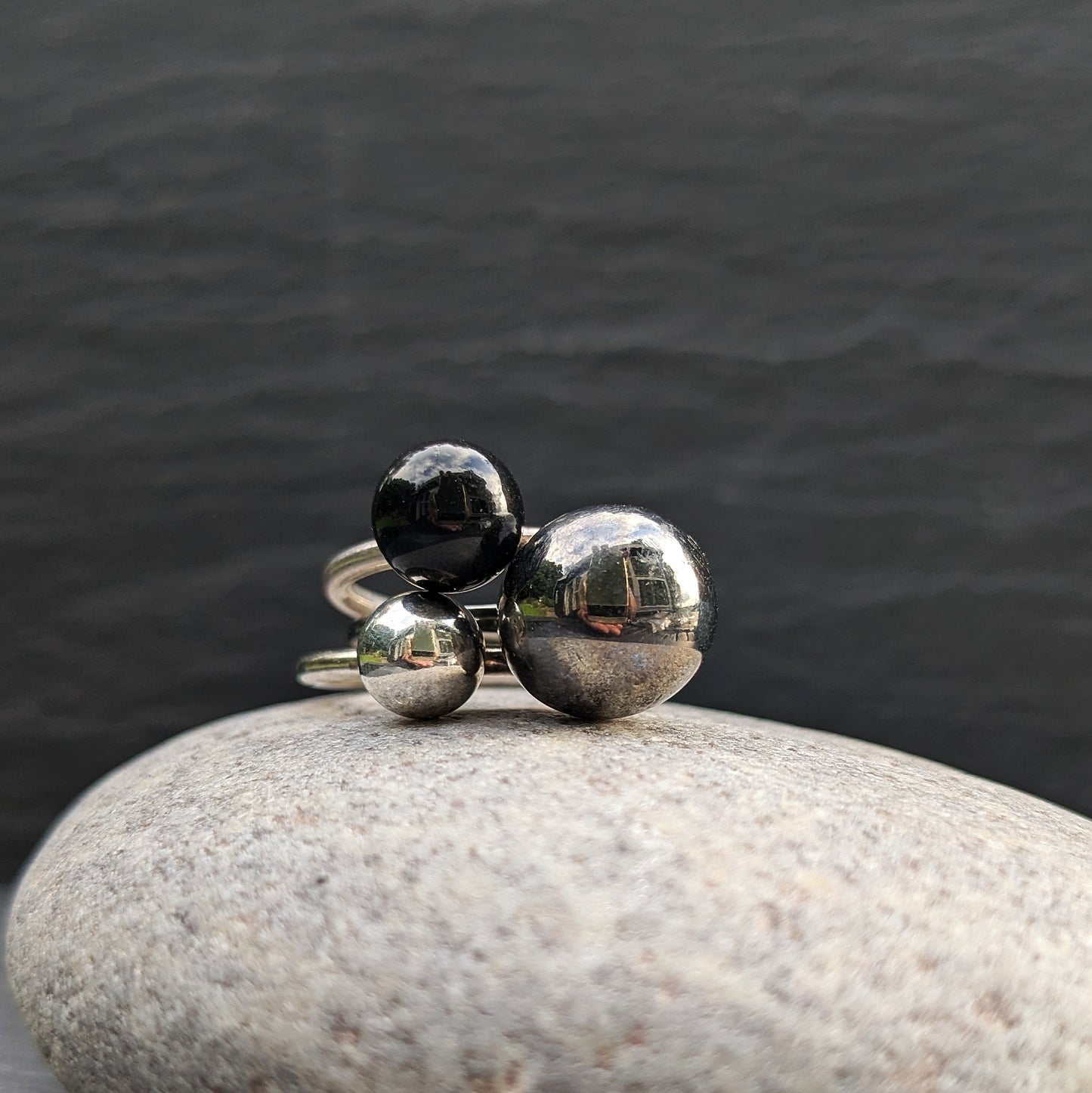 Onyx