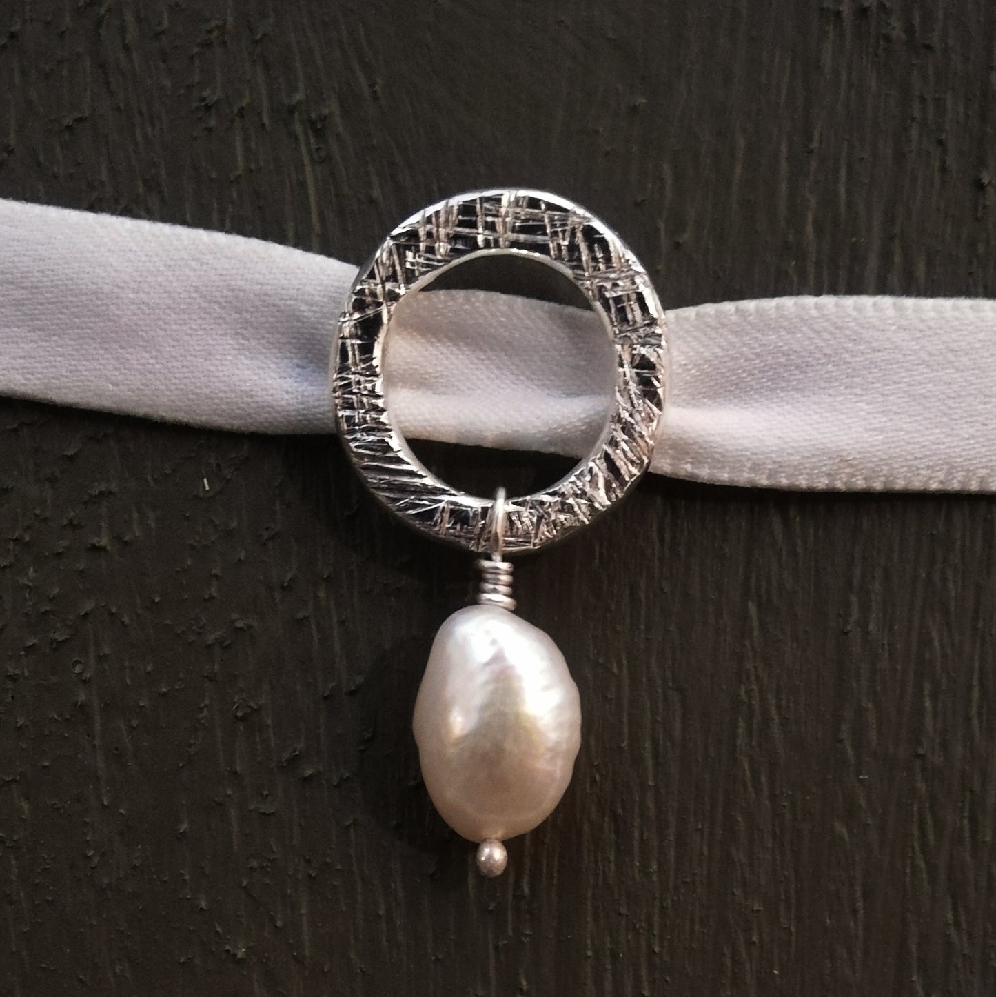 Choker