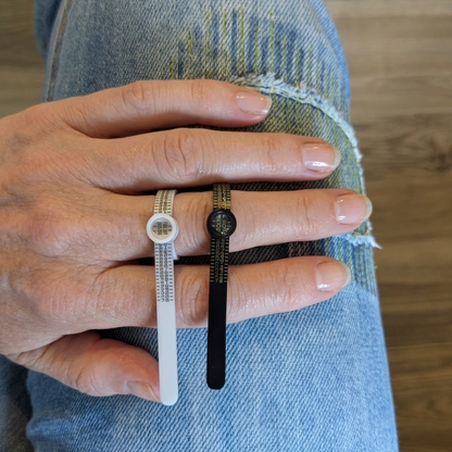 Ringmåler