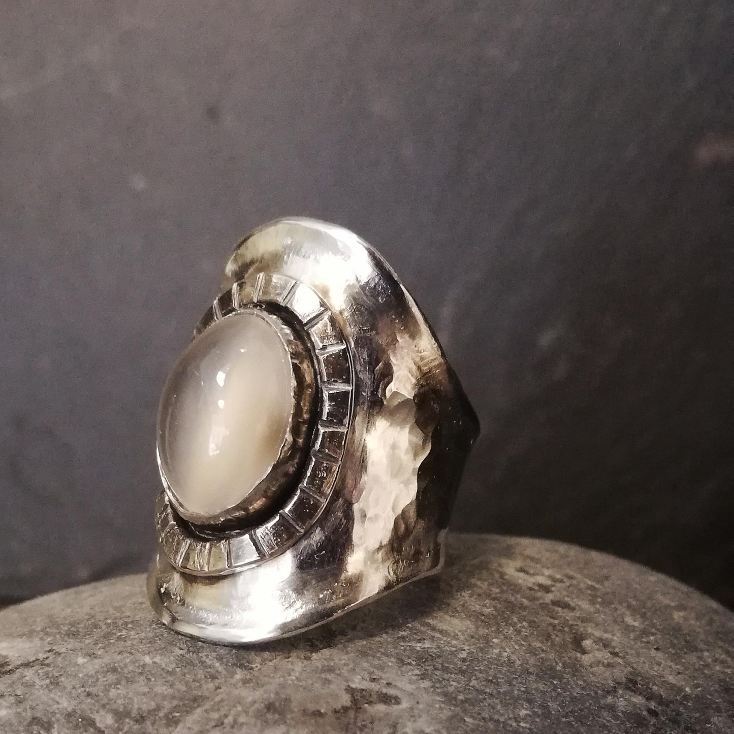 Moon Shield