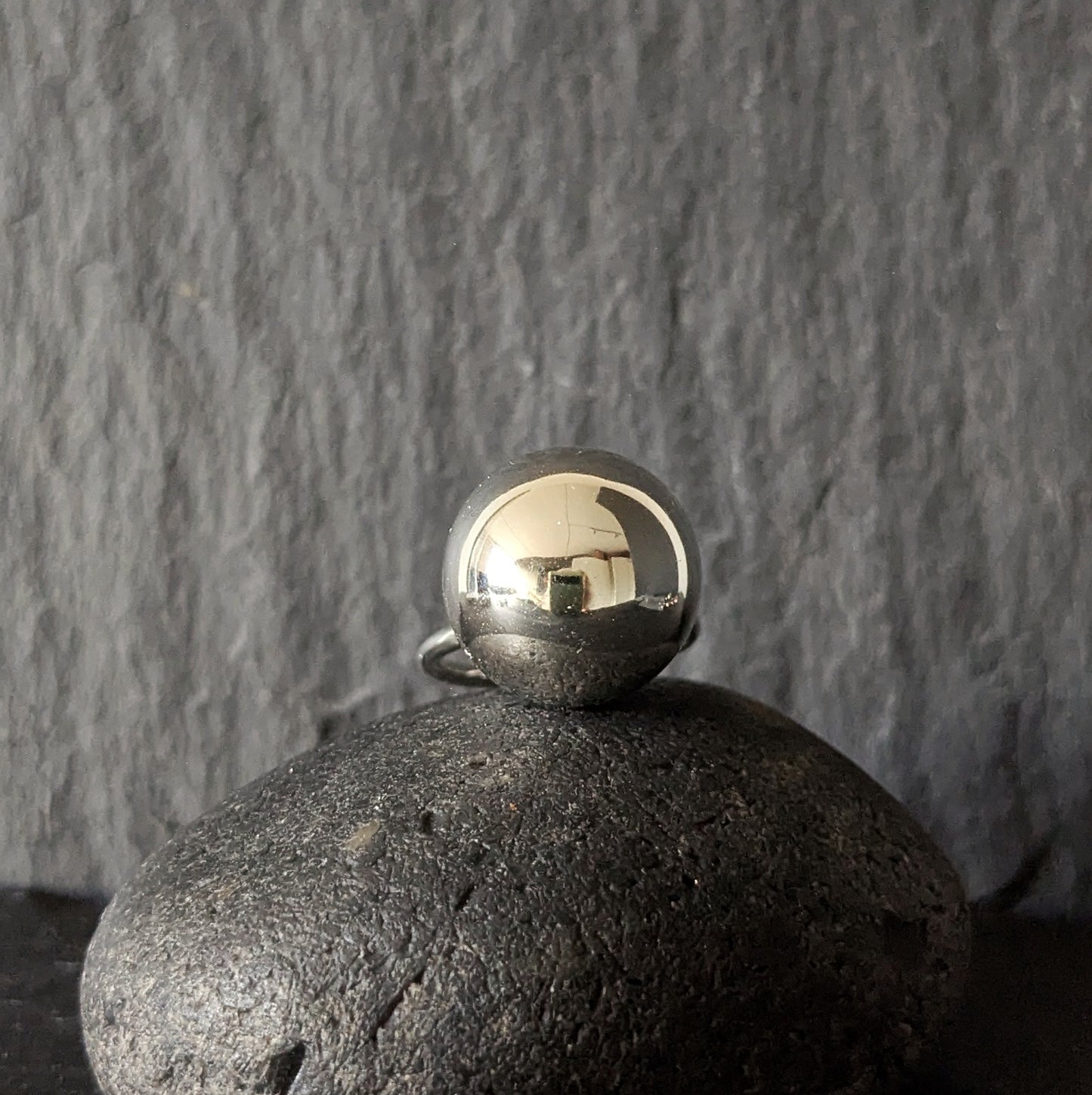 Silver № 17