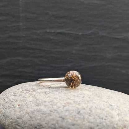 Smokey Quartz