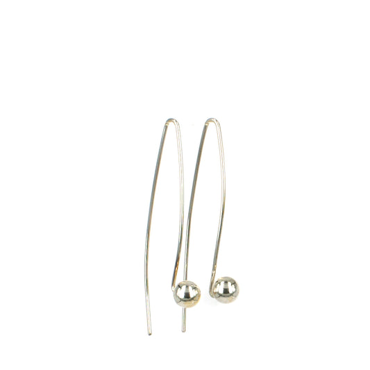 Hanger  № 6